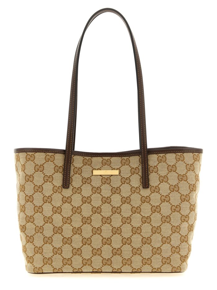 gucci 'tribeca piccola' shoulder bag Gucci 'Tribeca Piccola' Shoulder Bag