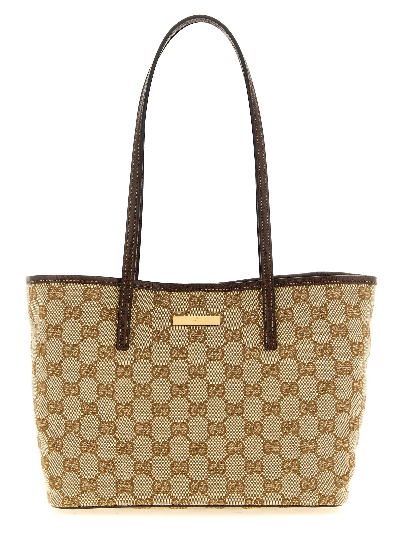 Gucci 'Tribeca Piccola' Shoulder Bag