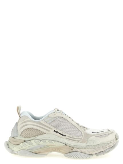 Balenciaga 'Triple S 2' Sneakers