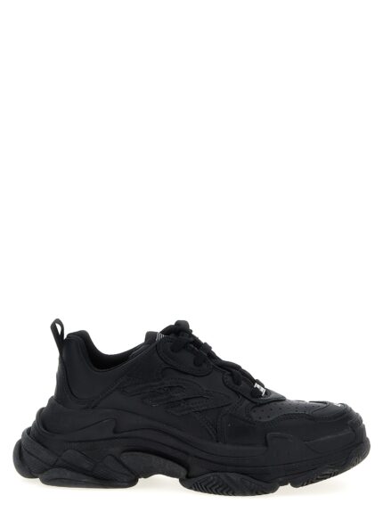 Balenciaga 'Triple S Sporty' Sneakers
