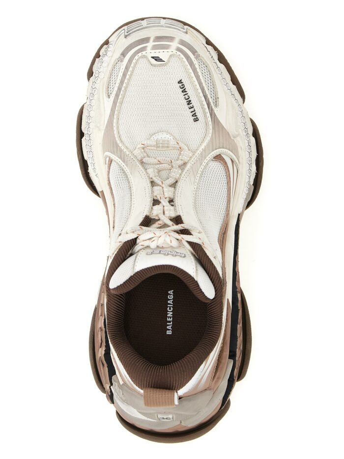 Balenciaga 'Triple S.2' Sneakers