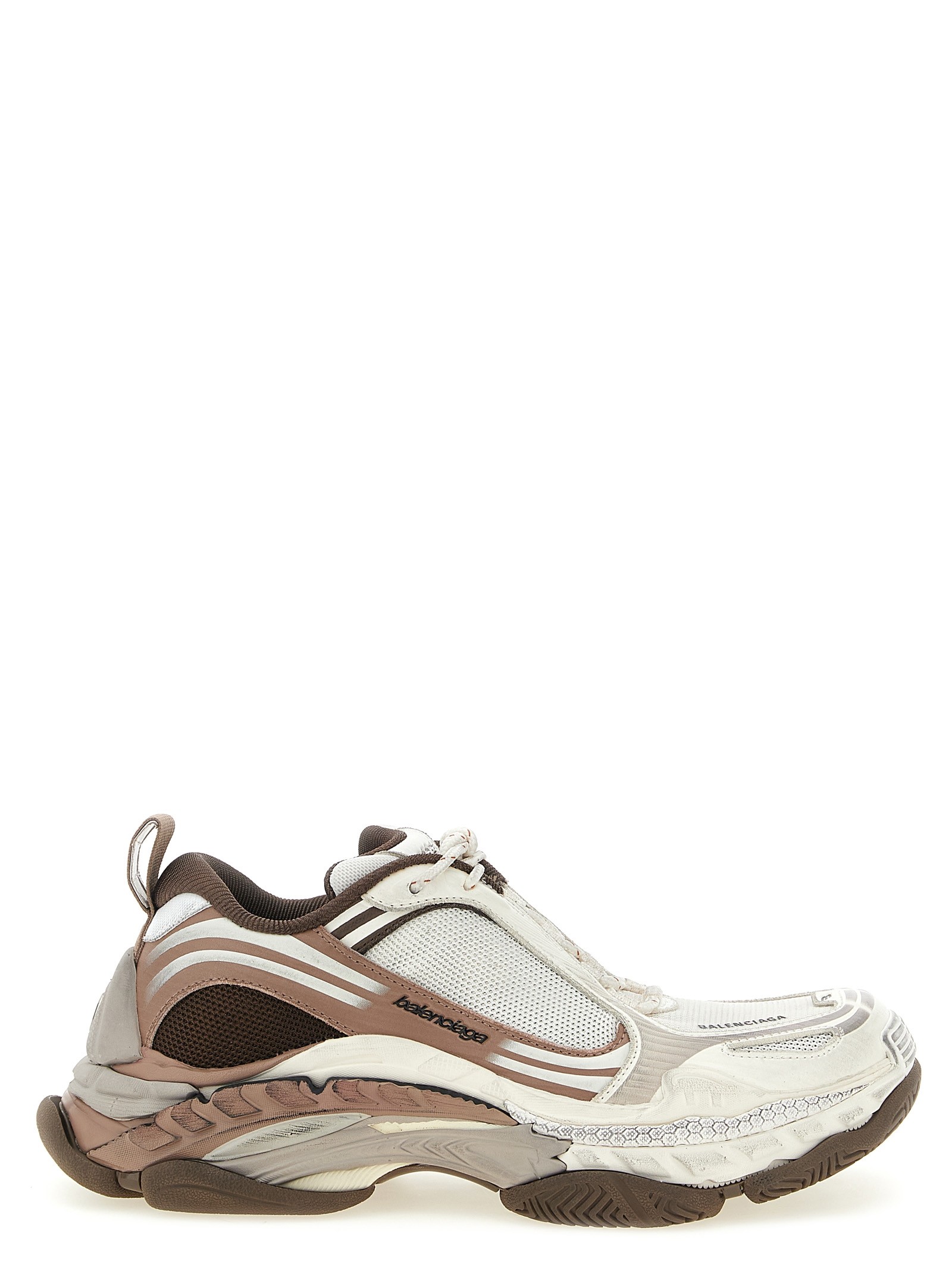 Balenciaga 'Triple S.2' Sneakers