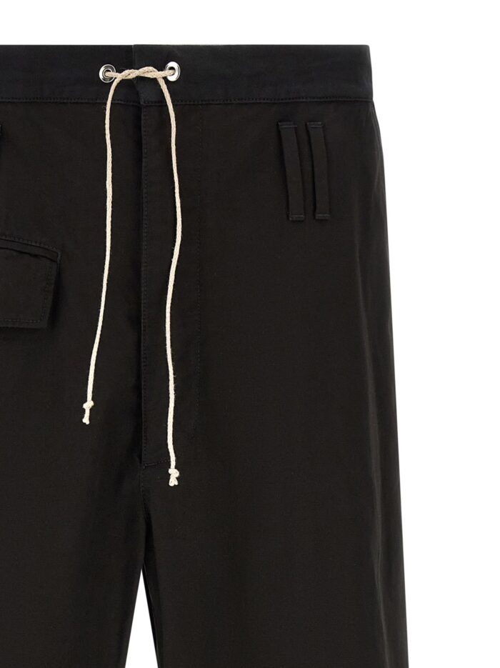 NAMACHEKO 'Trireme' Pants