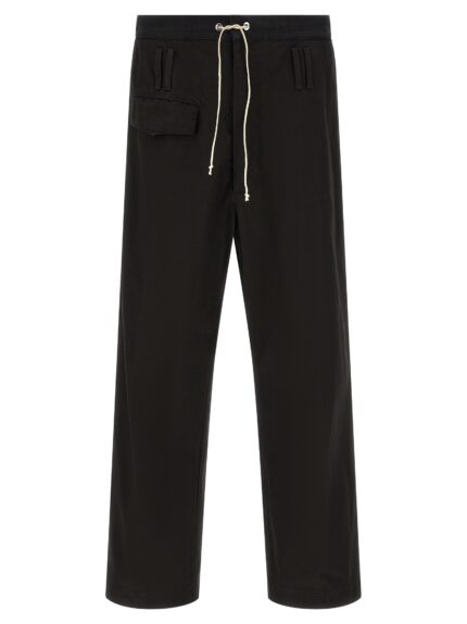 NAMACHEKO 'Trireme' Pants
