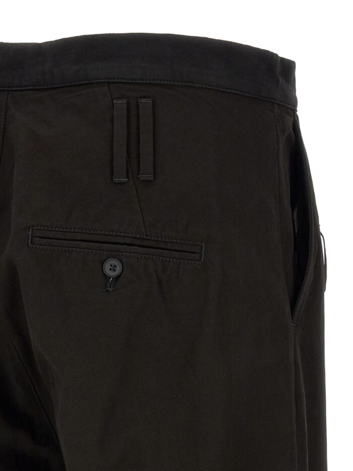 NAMACHEKO 'Trireme' Pants