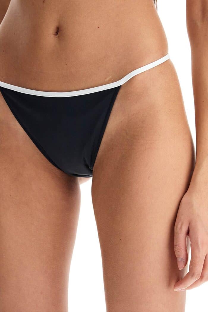 TROPIC Of C Rio Bikini Briefs