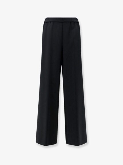 ASPESI Trousers With Elastic
