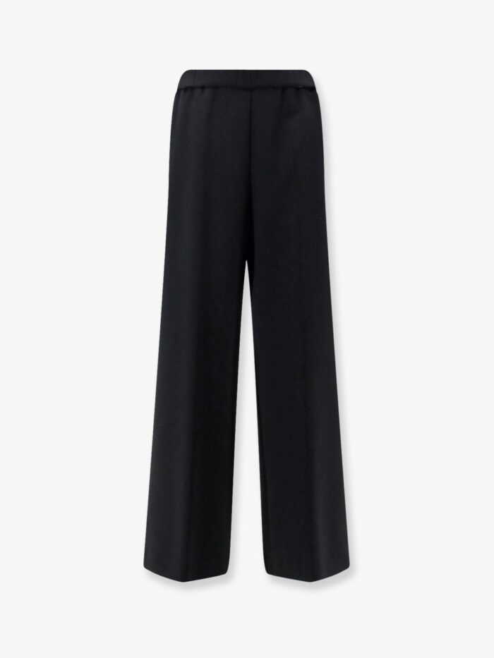 ASPESI Trousers With Elastic