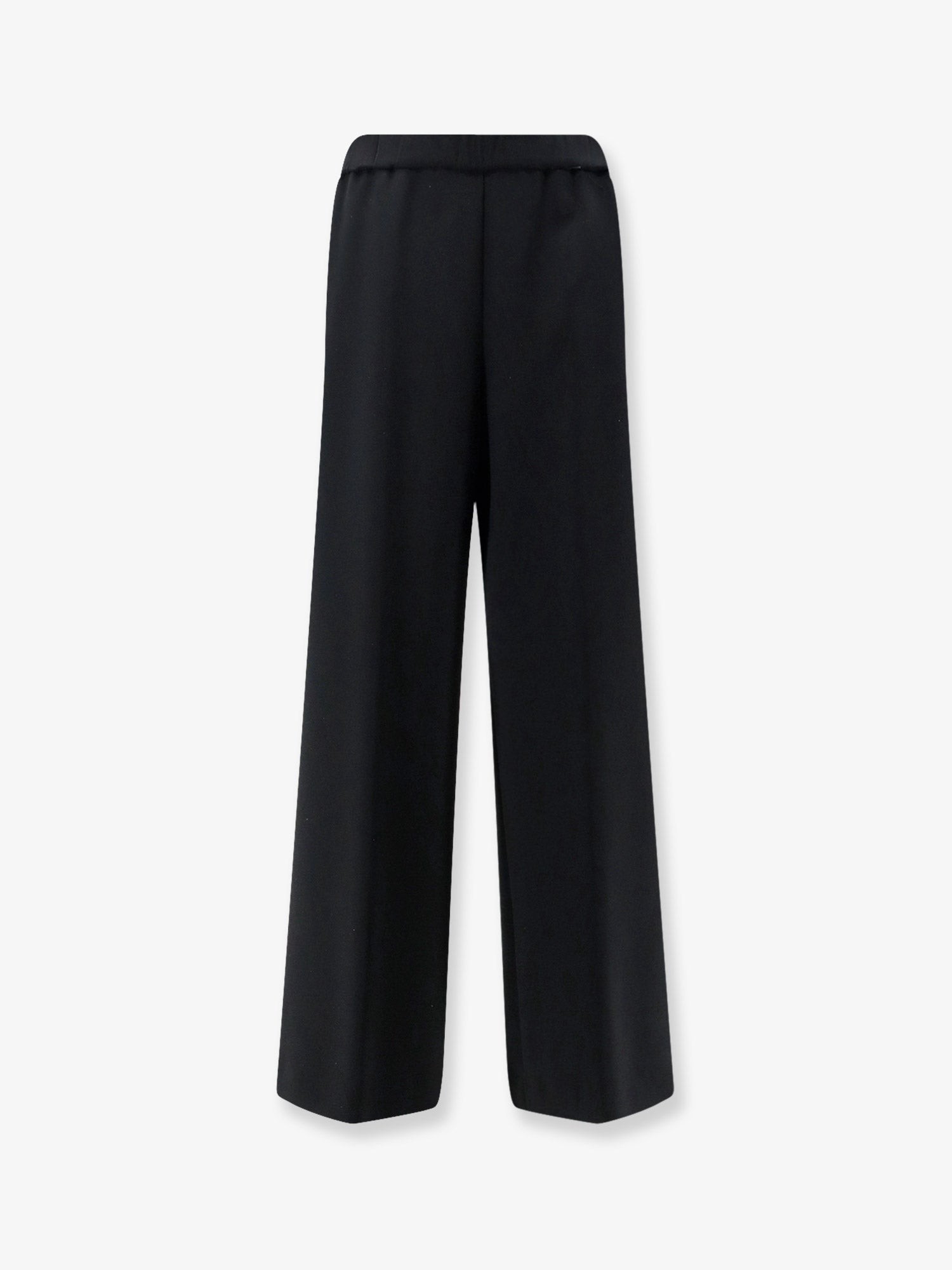 ASPESI Trousers With Elastic