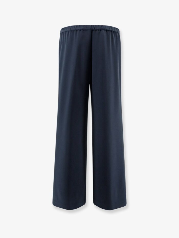 ASPESI Trousers With Elastic