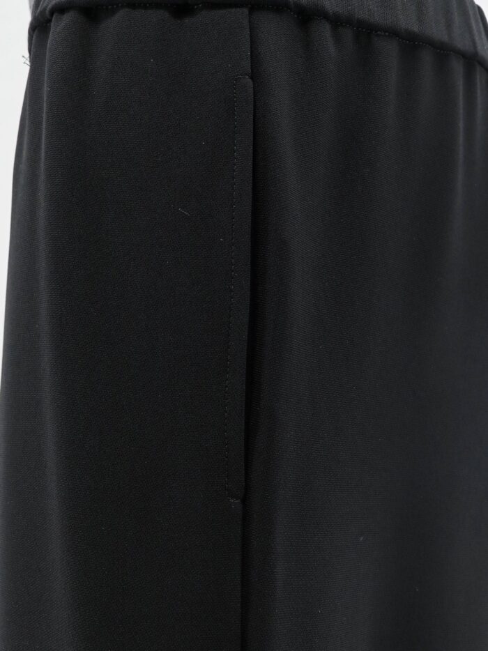 ASPESI Trousers With Elastic