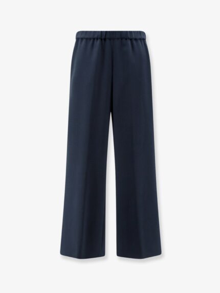 ASPESI Trousers With Elastic