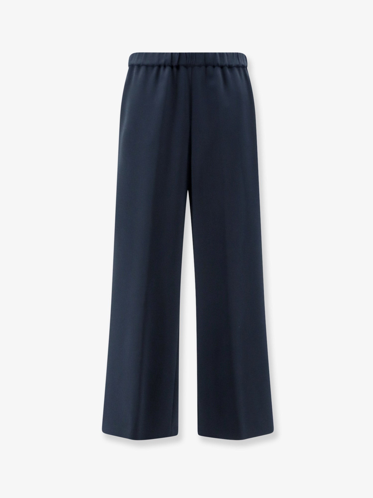 ASPESI Trousers With Elastic