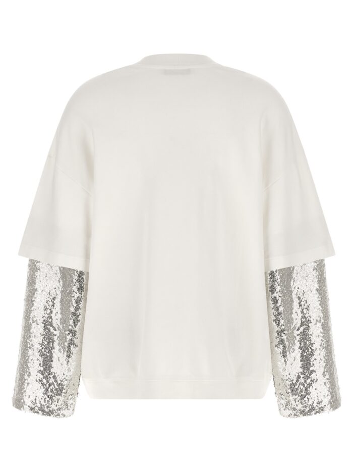 DARKPARK 'Troy' T-shirt