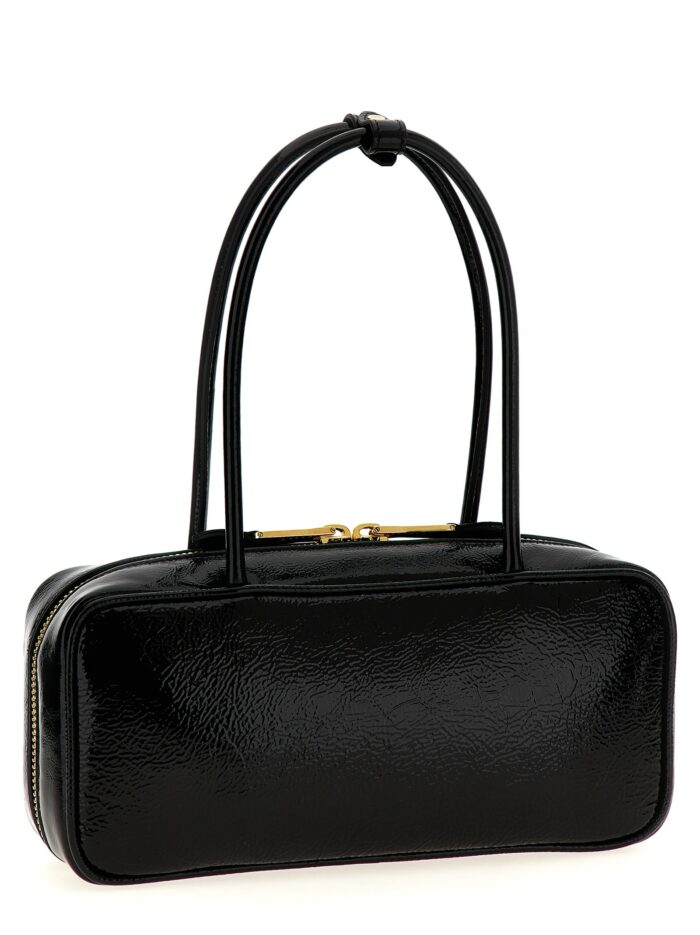 Miu Miu Trunk Hand Bag