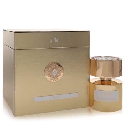 Tiziana Terenzi Tabit By Tiziana Terenzi - Extrait De Parfum Spray 3.38 Oz