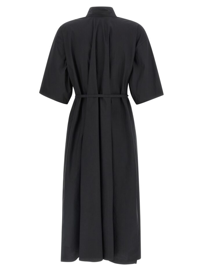 LEMAIRE 'Tube' Reversible Dress
