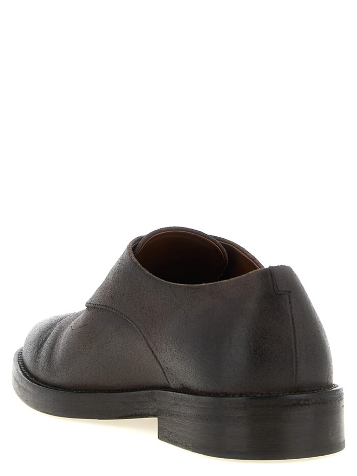 Marsell 'Tubetto' Derby Shoes