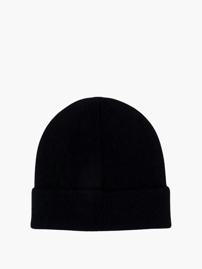 TUDES HAT
