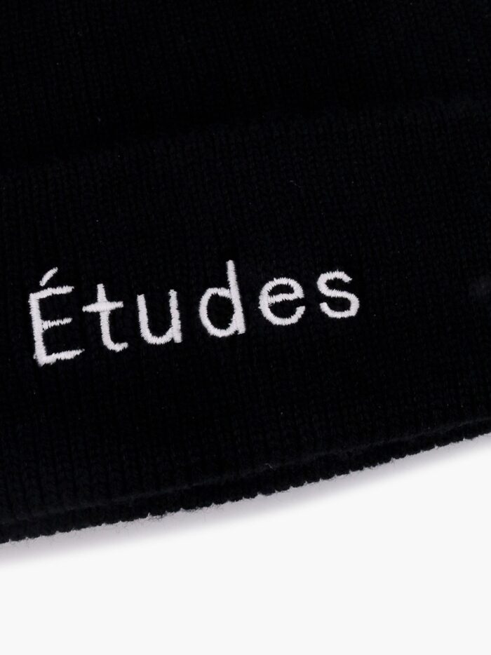 TUDES HAT
