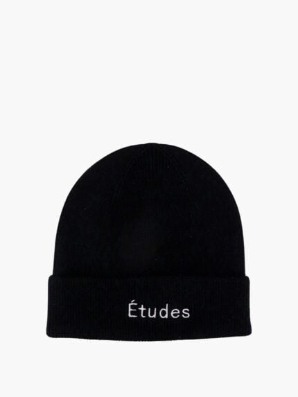 TUDES HAT