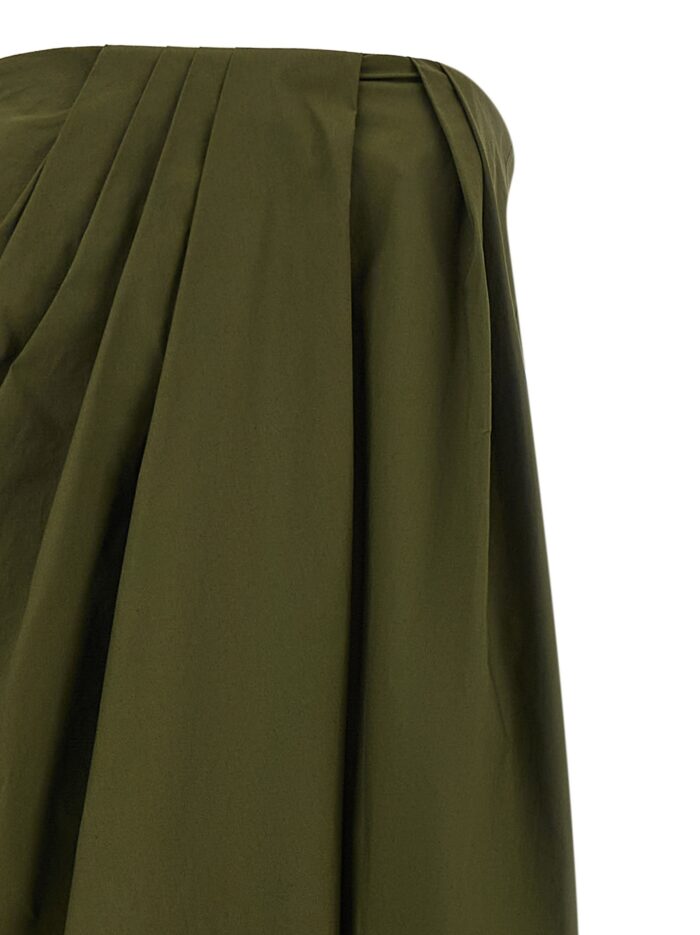 ARMARIUM 'Tullia' Dress