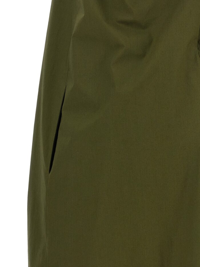 ARMARIUM 'Tullia' Dress