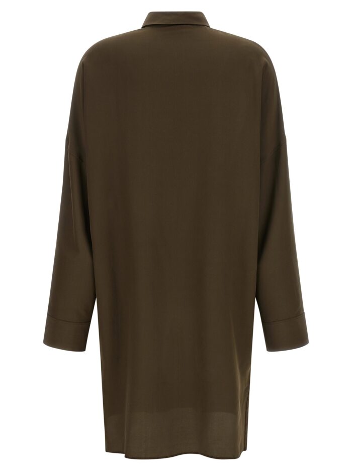 TOM FORD Tunic Dress