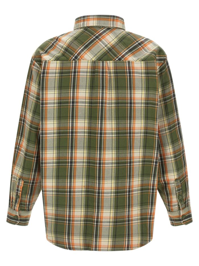 Carhartt Wip 'Tunick' Shirt