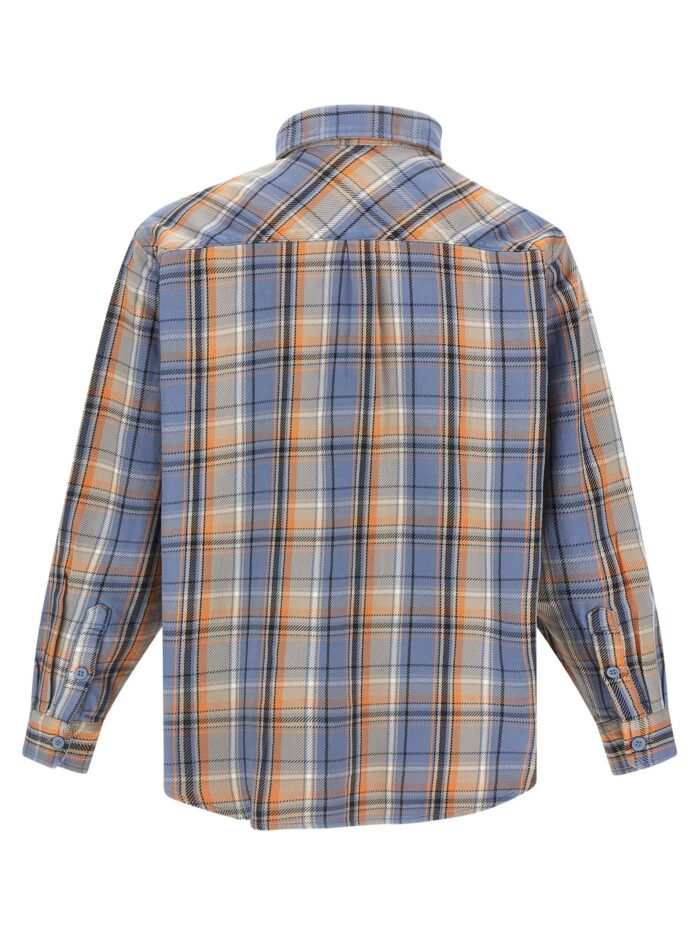 Carhartt Wip 'Tunick' Shirt