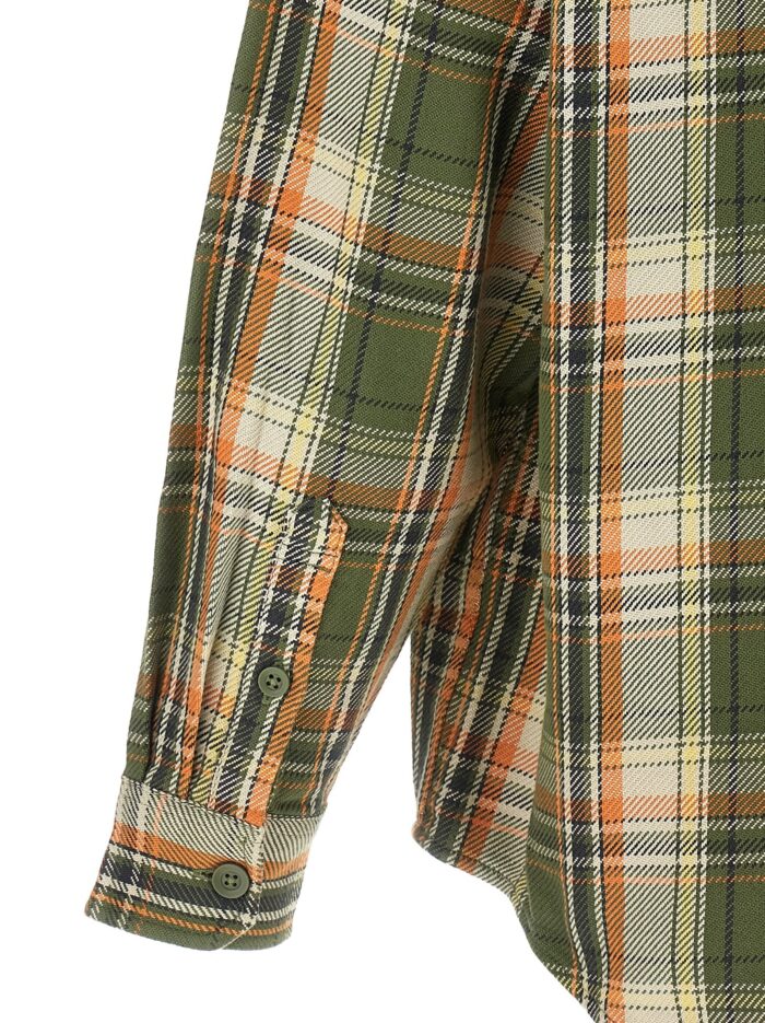 Carhartt Wip 'Tunick' Shirt