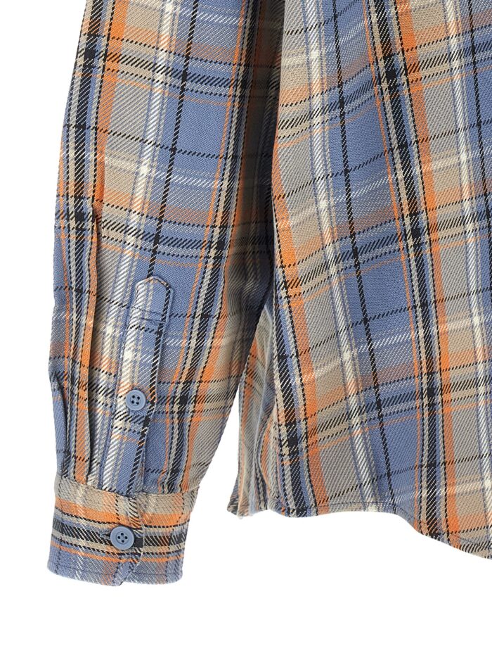 Carhartt Wip 'Tunick' Shirt