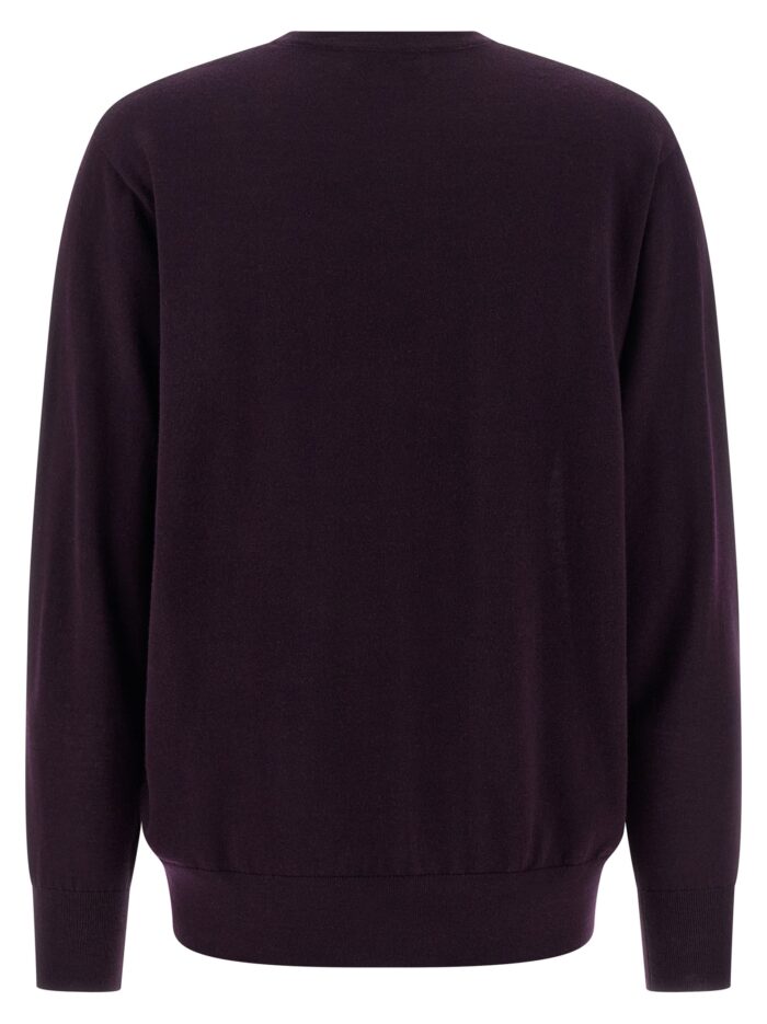 Dries Van Noten 'Tuomas' Sweater