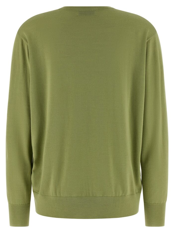 Dries Van Noten 'Tuomas' Sweater