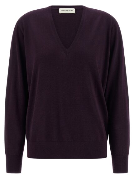 Dries Van Noten 'Tuomas' Sweater