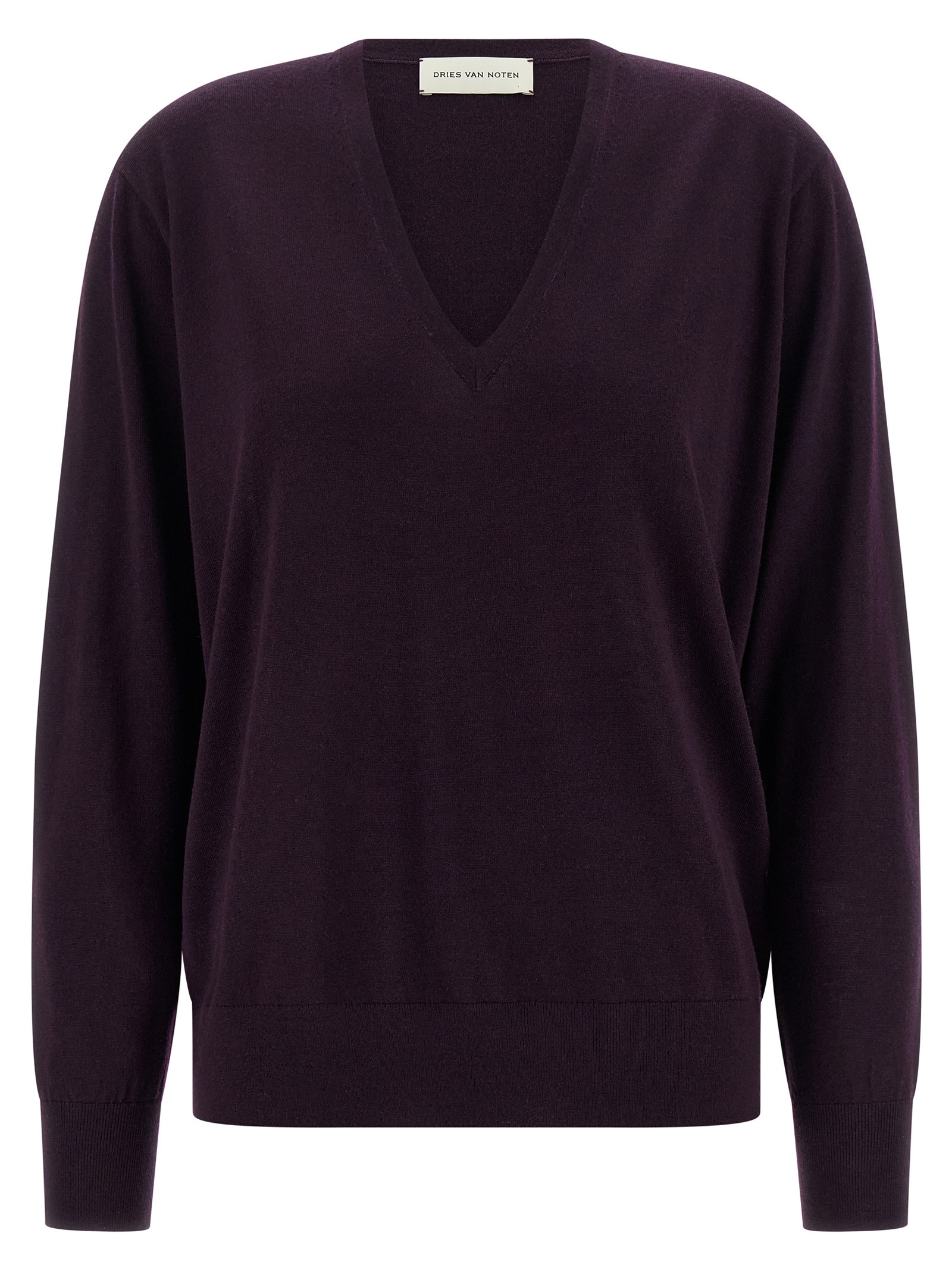 Dries Van Noten 'Tuomas' Sweater
