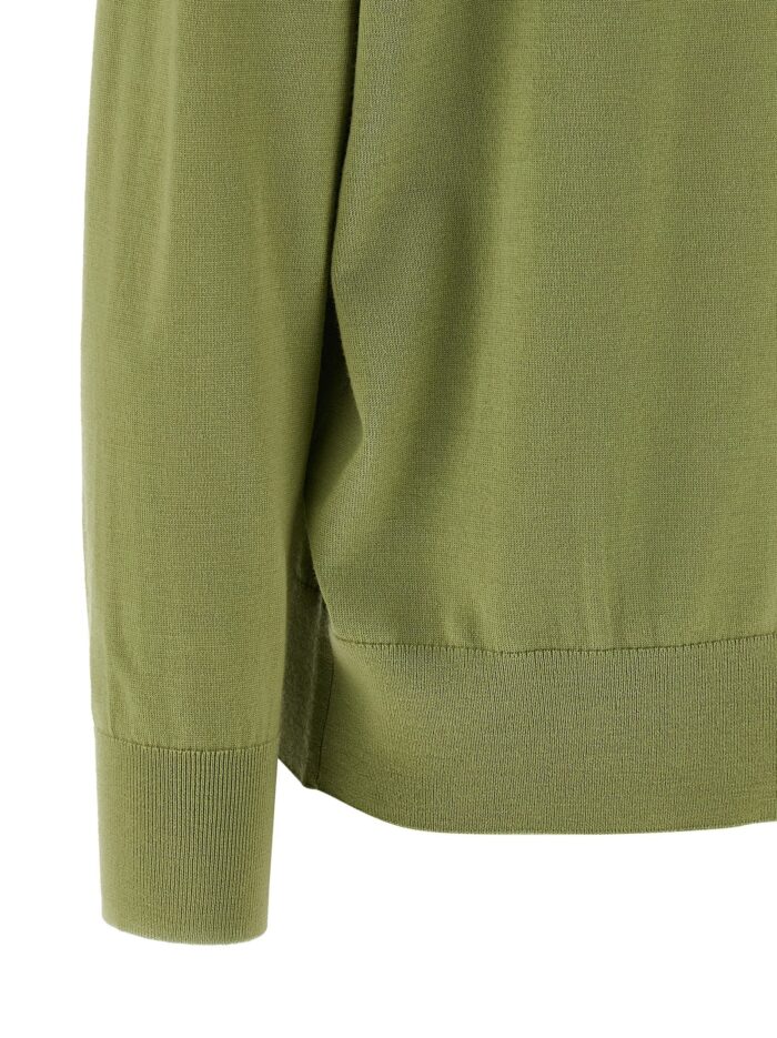 Dries Van Noten 'Tuomas' Sweater