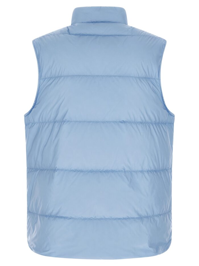 Moncler 'Tuquerouye' Padded Vest