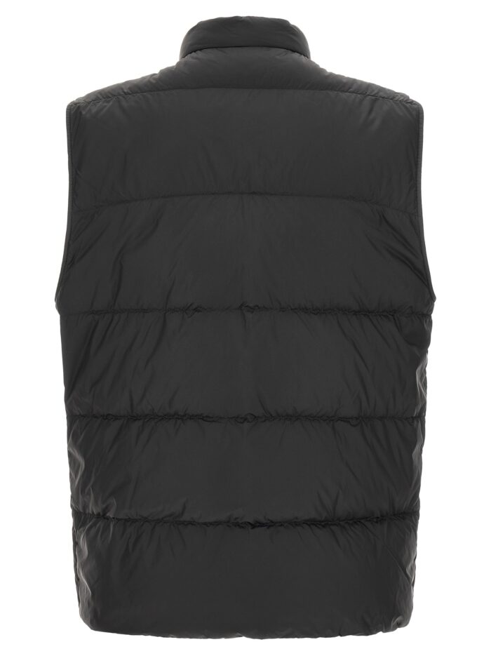 Moncler 'Tuquerouye' Vest