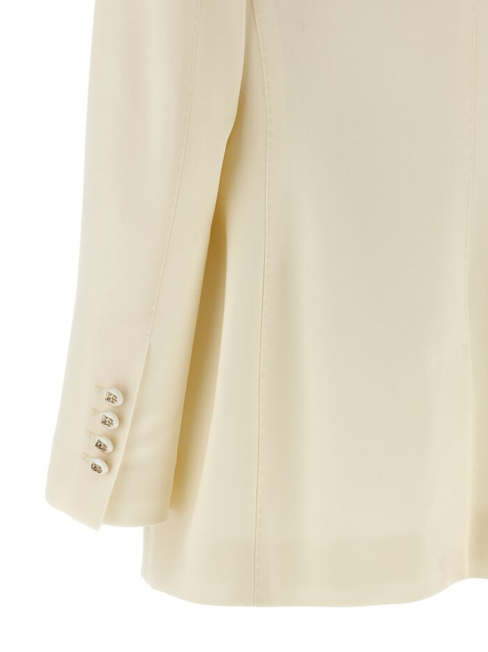Dolce & Gabbana 'Turlington' Blazer
