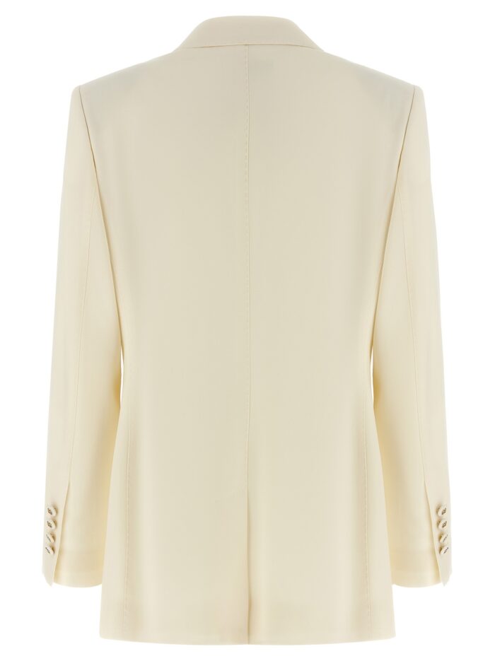 Dolce & Gabbana 'Turlington' Blazer