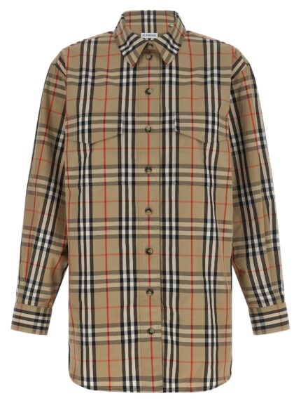 Burberry 'Turnstone' Shirt