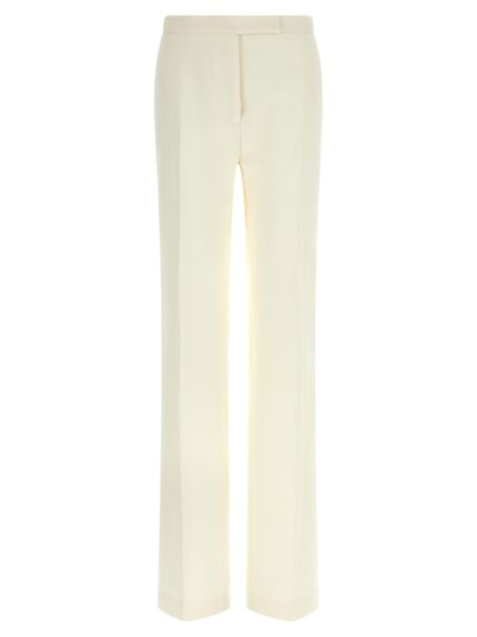 TOM FORD 'Tuxedo' Pants