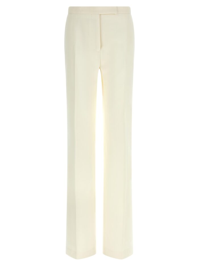 TOM FORD 'Tuxedo' Pants