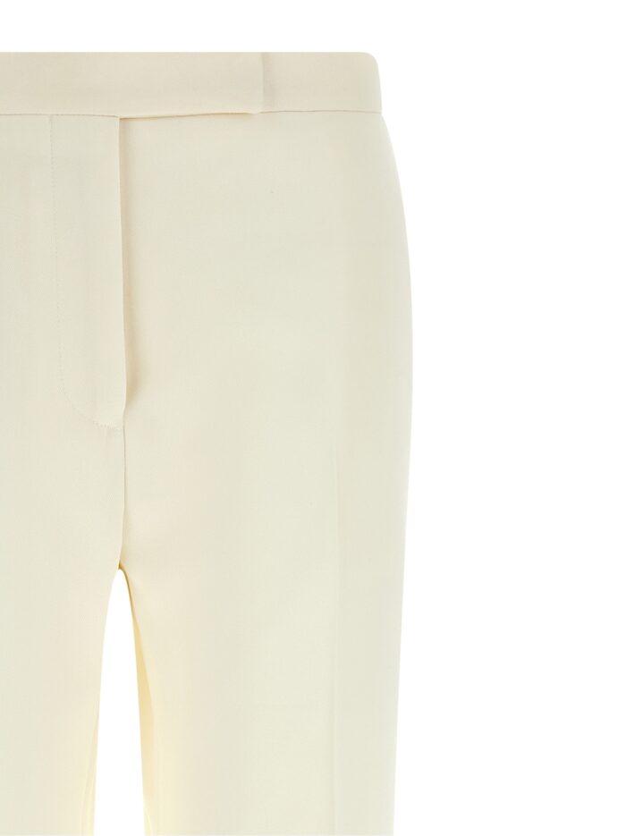 TOM FORD 'Tuxedo' Pants