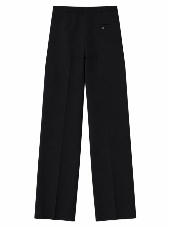 Balenciaga TUXEDO PANTS