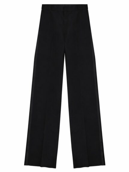 Balenciaga TUXEDO PANTS
