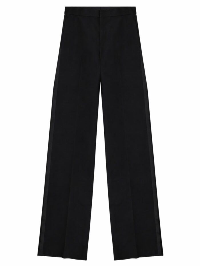 Balenciaga TUXEDO PANTS