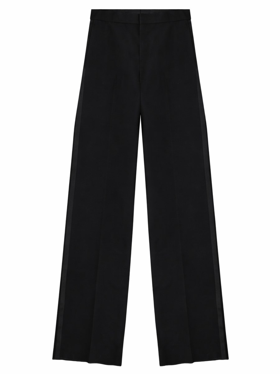 Balenciaga TUXEDO PANTS