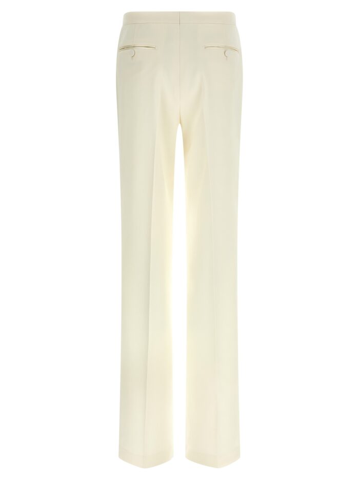 TOM FORD 'Tuxedo' Pants